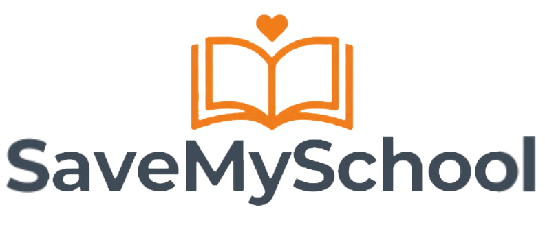 Save My School